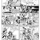 Illustration for article titled iCosplayers/i is a comic worthy of the fandom it explores